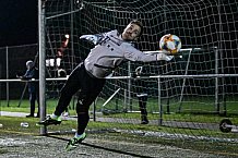 Herren, Bundesliga Austria, Landesliga Mitte, Saison 2022-2023, 29.12.2022