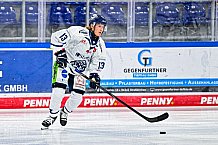 Eishockey, Herren, Penny DEL, Saison 2024-2024, Training, 16.08.2024