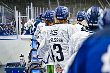Eishockey, Herren, Penny DEL, Saison 2024-2024, Training, 16.08.2024