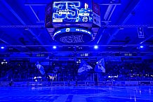 Eishockey, Herren, Penny DEL, 1. Spieltag, Saison 2023-2024, Straubing Tigers - Fischtown Pinguins Bremerhaven,15.09.2023