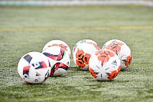 Herren, Bundesliga, Saison 2021-2022, Bezirksliga West, 31.12.2021