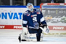 Eishockey, Herren, DEL, Saison 2021-2022, 10.10.2021