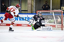 Eishockey, DEL, Penny-DEL, DEL2, Vorbereitung, 01.09.2021