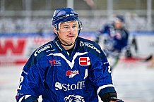 Eishockey, Herren, Penny DEL, Saison 2024-2024, Showtraining, 24.08.2024
