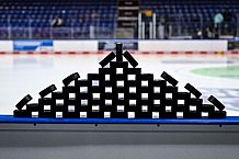 Eishockey, Herren, DEL, Saison 2021-2022, 05.11.2021
