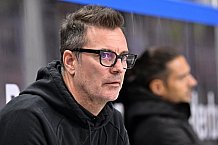 Eishockey, Herren, DEL, Penny DEL, Vorbereitung, Gäubodencup 2023, Finale, Saison 2023-2024, Straubing Tigers - HC Lugano,20.08.2023