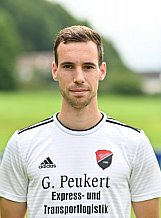 Fußball, Vorbereitung, Kreisliga Straubing, Kreisliga Isar-Rott, Saison 2021-2022, 17.07.2021