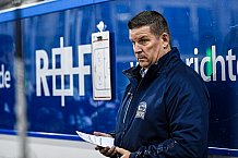 Eishockey, DEL, Penny-DEL, Vorbereitung, 29.08.2021