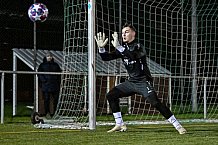Herren, Bundesliga Austria, Landesliga Mitte, Saison 2022-2023, 29.12.2022