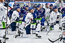 Eishockey, Herren, Penny DEL, Saison 2024-2024, Training, 16.08.2024