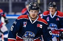 Eishockey, Herren, DEL, Saison 2021-2022, 10.12.2021