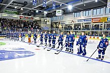 Eishockey, CHL, Champions Hockey League, 3. Spieltag, Saison 2022-2023, Gruppe F, Straubing Tigers - Comrach Cracovia, 09.09.2022