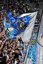 Eishockey, Men, CHL, Champions Hockey League, Regular Saison 2024-25, Game Day 2, Straubing Tigers - Skelleftea AIK, 08.09.2024