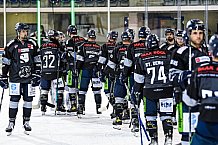 Eishockey, DEL, Penny-DEL, DEL2, Vorbereitung, 01.09.2021