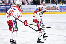 Herren, Eishockey, Oberliga-Süd, Saison 2021-2022,  10.10.2021