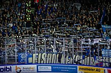 Eishockey, Men, DEL, Penny DEL, Hauptrunde Saison 2024-25, 1. Spieltag, Straubing Tigers - Düsseldorfer EG, 20.09.2024