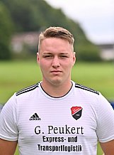 Fußball, Vorbereitung, Kreisliga Straubing, Kreisliga Isar-Rott, Saison 2021-2022, 17.07.2021