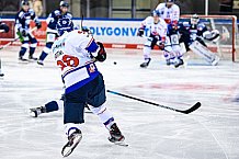 Eishockey, DEL, Penny-DEL, Vorbereitung, 22.08.2021