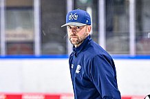 Eishockey, Herren, DEL, Penny DEL, Saison 2023-2024, Straubing Tigers, 04.08.2023
